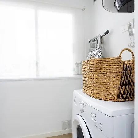 Home2book Beachfront Design&views Cristianos דירה לוס כריסטיאנוס