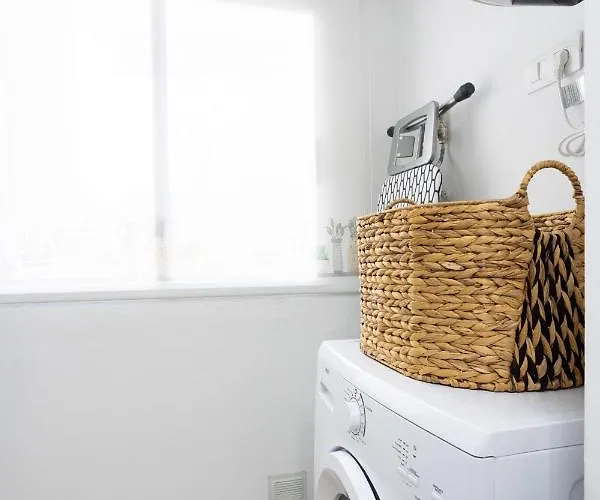 Home2book Beachfront Design&views Cristianos Lägenhet Los Cristianos (Tenerife)