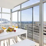 Appartement Home2book Beachfront Design&views Cristianos *
