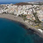 Home2book Beachfront Design&views Cristianos Lägenhet Los Cristianos (Tenerife)