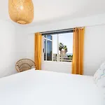 Home2book Beachfront Design&views Cristianos * Los Cristianos (Tenerife)
