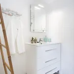 Home2book Beachfront Design&views Cristianos