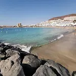 Home2book Beachfront Design&views Cristianos Appartement Los Cristianos (Tenerife)
