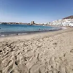 Home2book Beachfront Design&views Cristianos