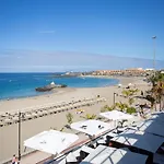 Appartement Home2book Beachfront Design&views Cristianos *